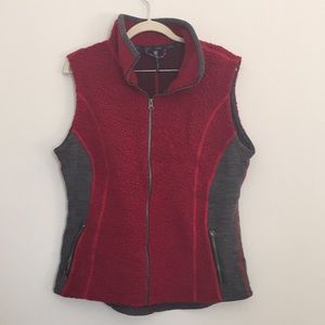 Kuhl Women’s Vest